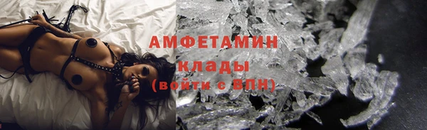 стаф Володарск