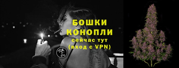 ECSTASY Верхний Тагил