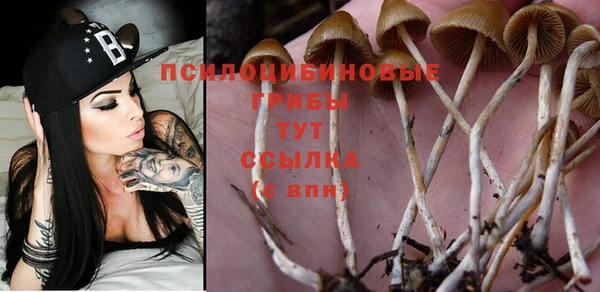 кокаин премиум Верея