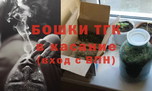 стаф Володарск